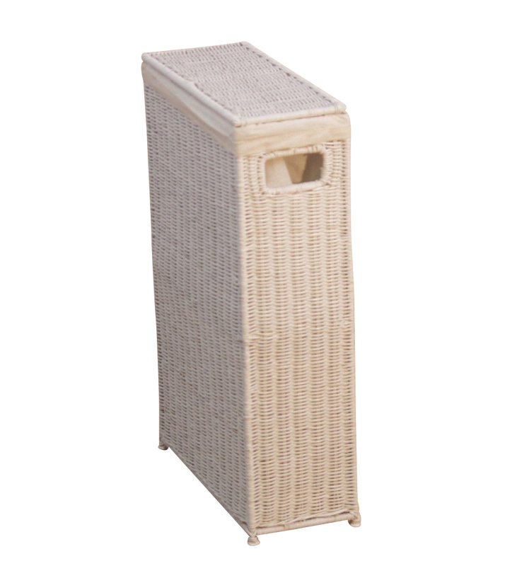 House of Hampton Wäschebehälter & Bewertungen | Wayfair.de